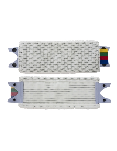 MOPA MICRO MOP US MINI