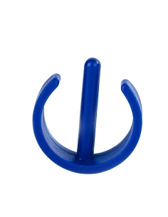 PIEZA ANCLAJE MANGO.