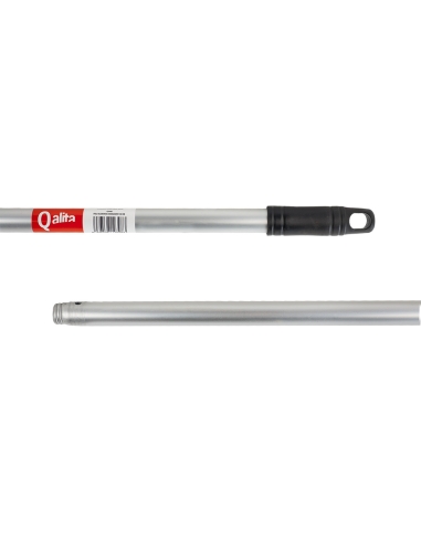 PALO ALUMINIO ANODIZADO 150 CM.