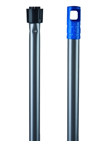 PALO FREGONA VILEDA 140 CM.