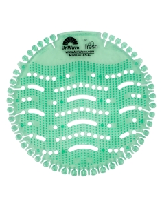 URIWAVE CUCUMBER MELON VERDE