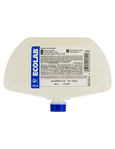 PREMIUM LINE COSMETIC 350 ML.