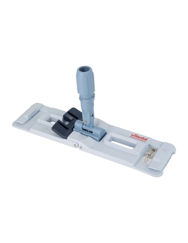 SOPORTE MOPA ULTRASPEED PRO 40 CM.