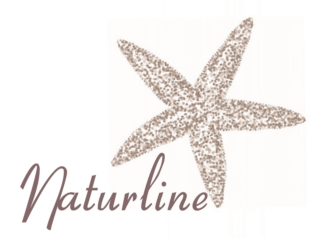 NATURLINE