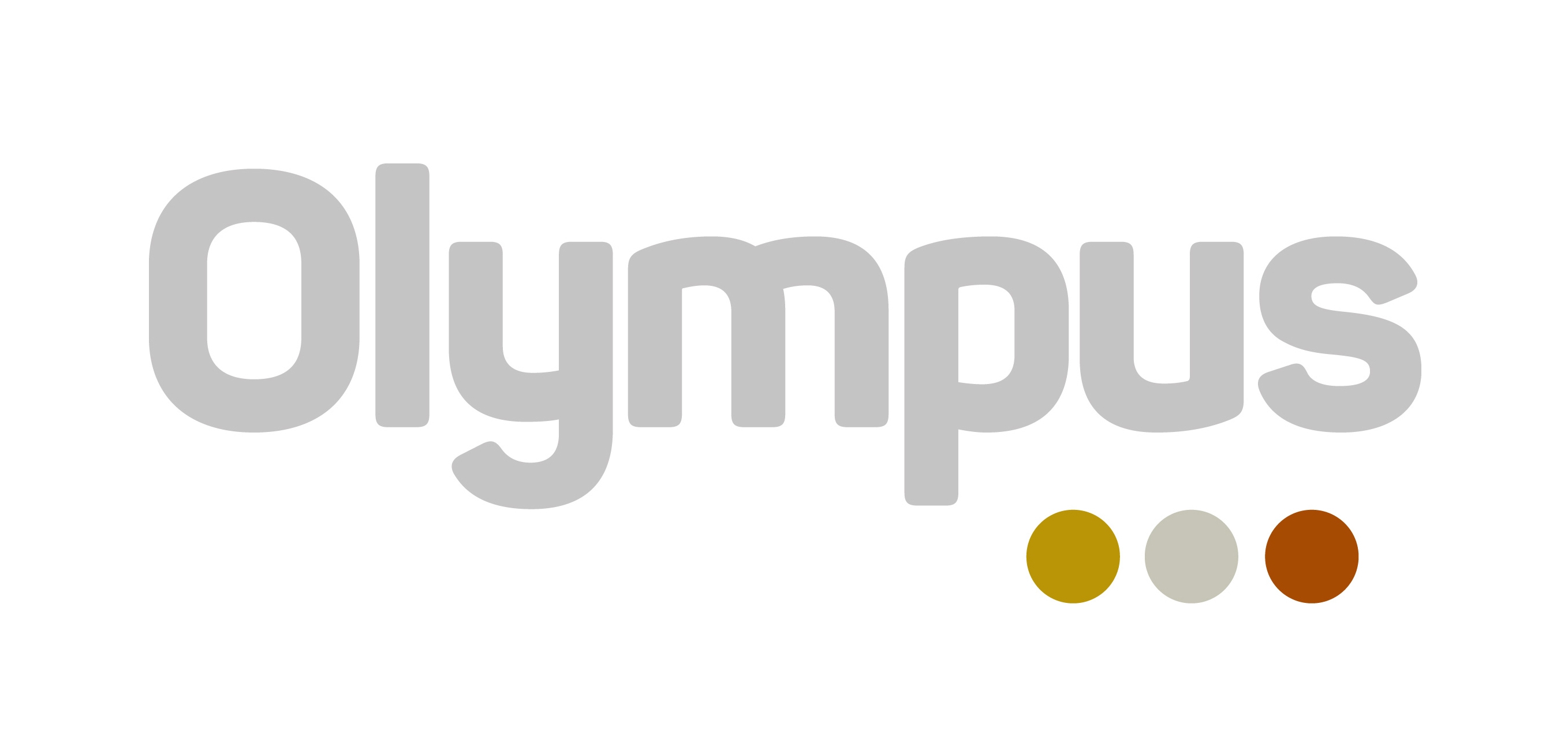 OLYMPUS